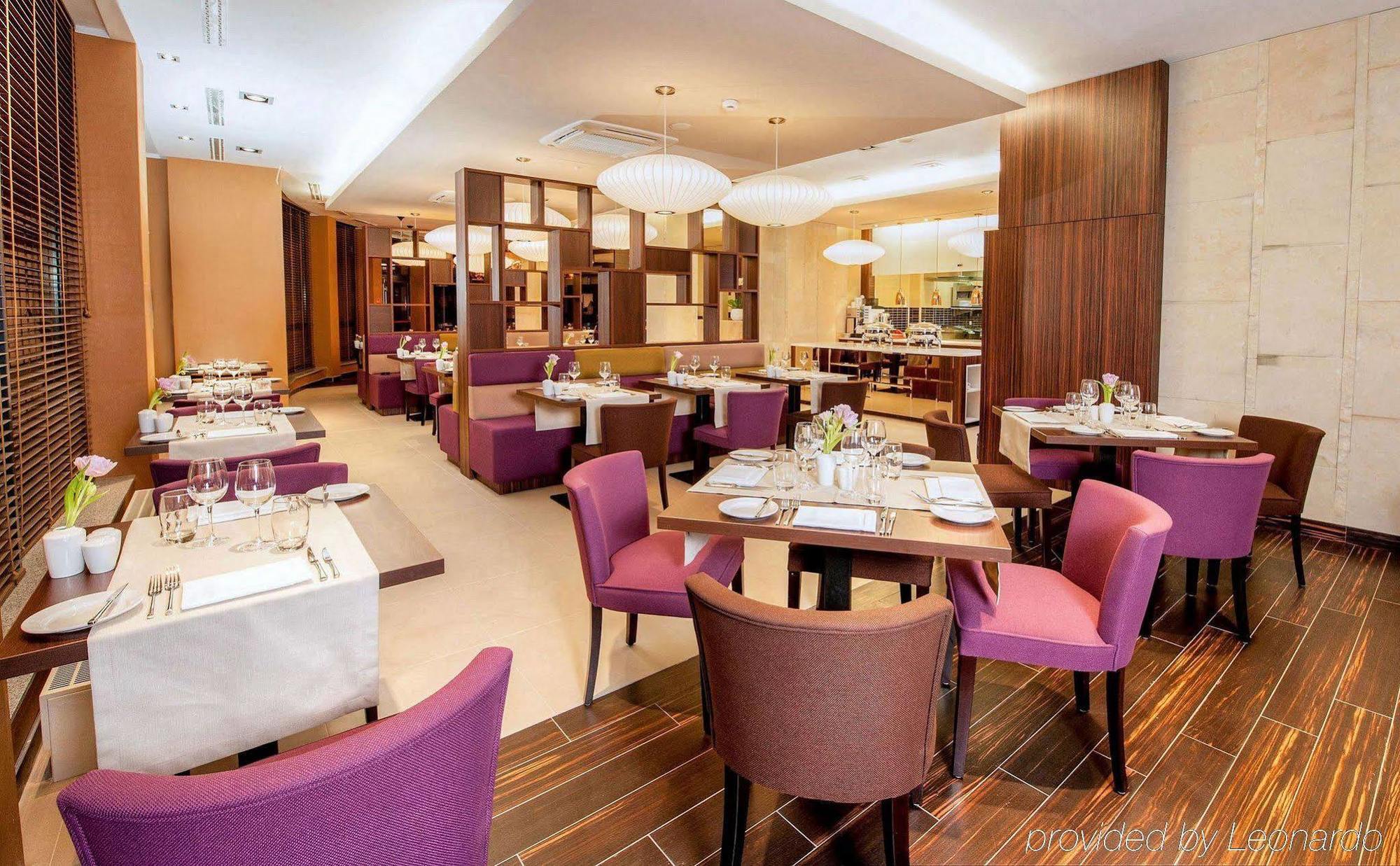 Hotel Desilva Premium Opole Exterior photo